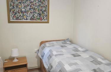 Apartamento Luminoso en el Centro de Sitges - Foto 5