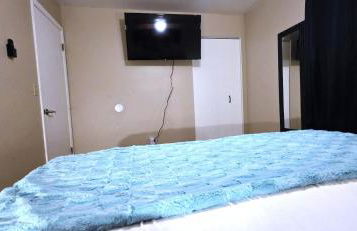 Hot Tub, Pool Table, Swing Sets, Theater, Kayaks - Foto 46