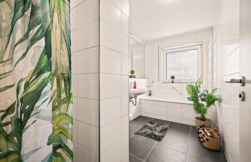 Oscar's City Apartment - Foto 12