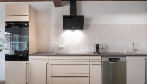 Jardin Secret - Maison 80 m2, jardin privé & parking, début Route des Vins - Foto 4