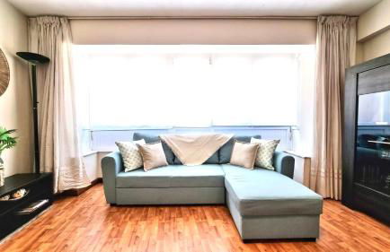 Sofia´s Canto del Mar - Foto 1