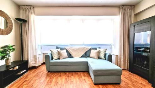 Sofia´s Canto del Mar - Foto 1