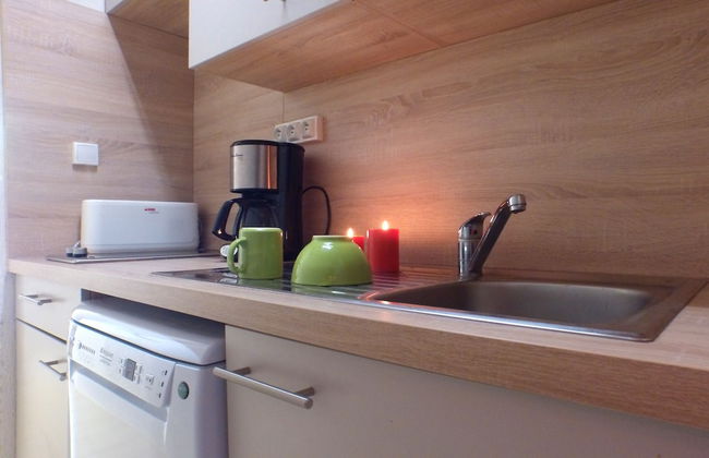 VVF Montagnac Hérault - Foto 15