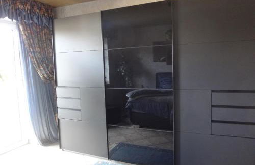 Haus Eifelinchen - Foto 8