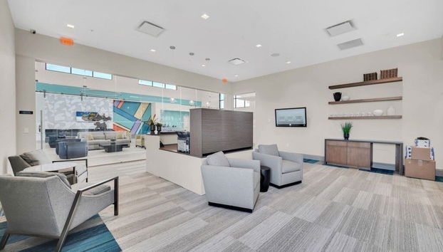 5890high 12 Bedroom Villa - Foto 3, Vestíbulo