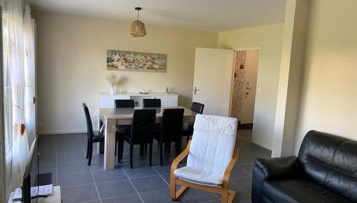 Gite de l'Albizia - Photo 5