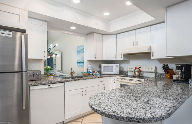 Yellow Pine Villa - Foto 15