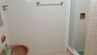 Casa em Iguaba Grande, RJ, 100 m from Praia - Foto 5