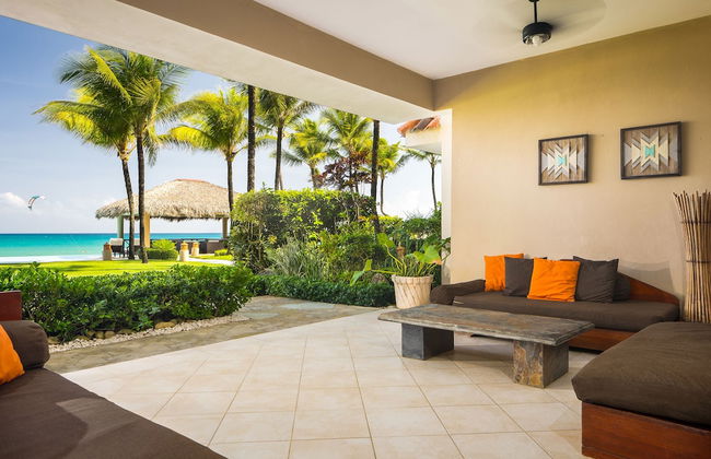 Ocean Dream Cabarete - Foto 32