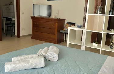 Scalinata del Nespolo Acitrezza - Foto 14