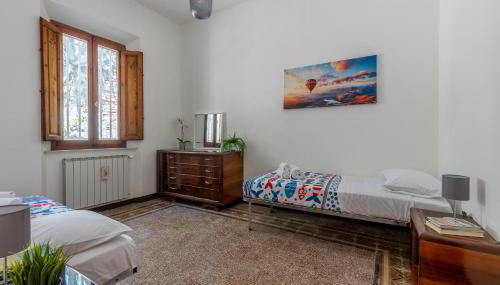 GuestHost - Cozy Country Apartment - Photo 4