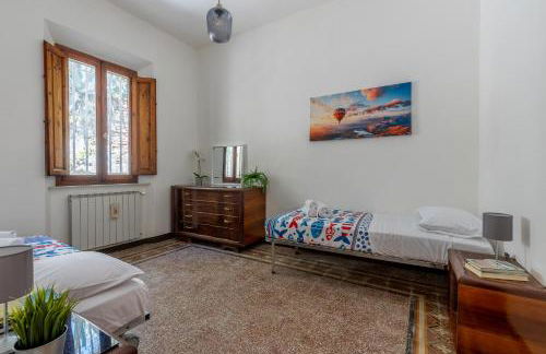 GuestHost - Cozy Country Apartment - Photo 4