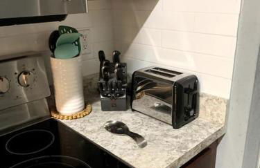 Professor Rousseau's Adventure Oasis - Foto 17