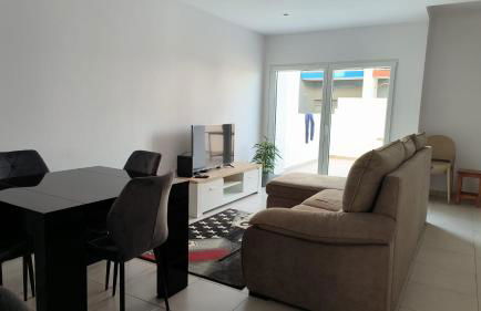 Casa do Raposo - Photo 6