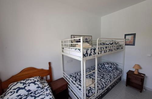 Casa en Viladamat con piscina en la Costa Brava - Foto 24