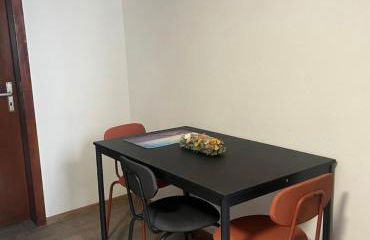 Laubach Apartments - Photo 9