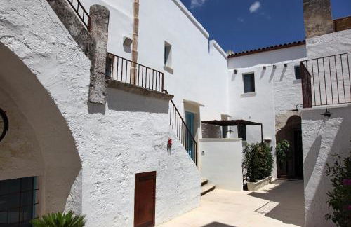 La Corte dei Colori - Foto 29