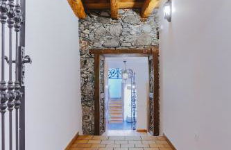 Casa Emblemática Salgado - Foto 65