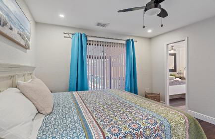 Mauna Loa Hideaway 3 Bedroom Home - Foto 58