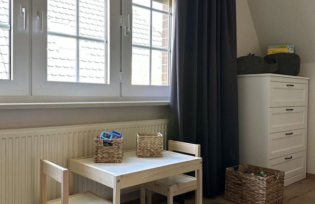 Maila - Marbi - Foto 15