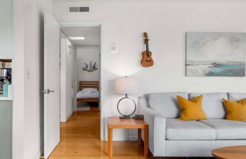 Seabright Breeze - Foto 7