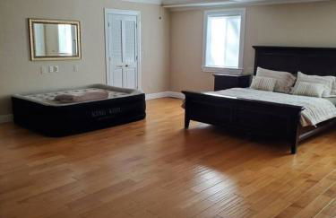 Grass Valley Oasis - Spacious Family Retreat Near Rollins Lake - Photo 13