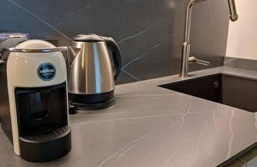 Villa Miryam - Foto 26