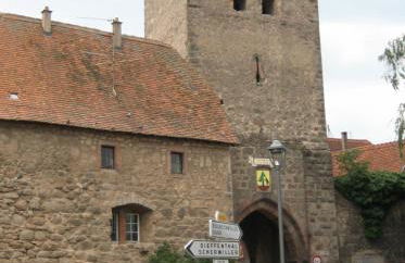 Le Grand Cru de Sophie - Foto 23