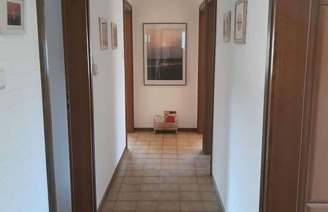 Haus Schumacher Modern Retreat - Foto 16