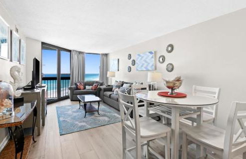 SunDestin Resort Unit 1616 - Photo 5