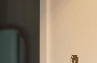 The Gilded Lady- The Gentleman's Room - Photo 15