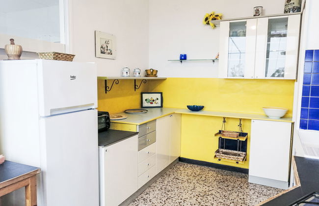 Ketty (SLR110) - Photo 15