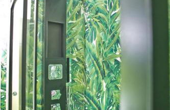 LA'DELI - Como - grande appartamento con parcheggio, nefltix, giardino, terrazzo - Foto 34