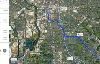 3 Bed 1 and half bath 10 min to downtown Indy - Foto 11