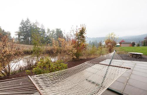 Mountain House - Photo 33