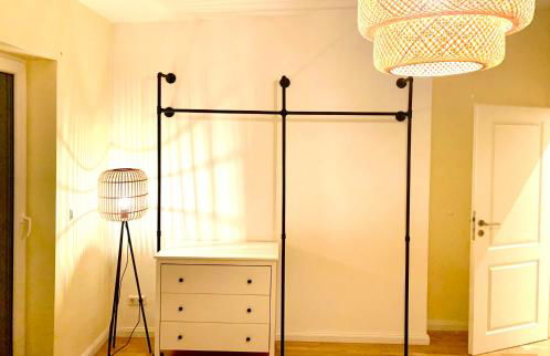 Wohlfühl Oase mit Sauna vor den Toren Berlins - Foto 13