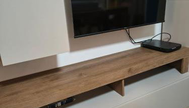 Casa Veridee - Foto 4