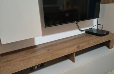 Casa Veridee - Foto 4