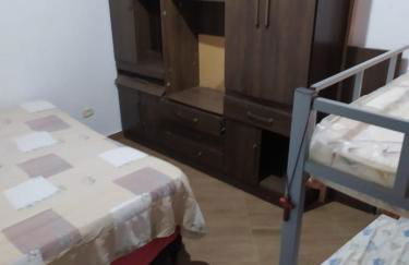 CHÁCARA recanto das nuvens - Foto 6