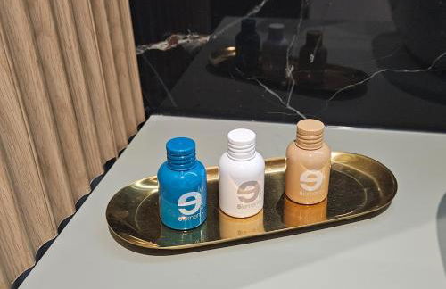 Petite maison, Oyonnax centre - Foto 9