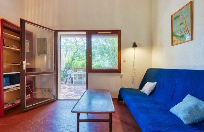 Les Cracks - Les As - Foto 7