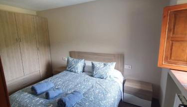 Casa Rural Baratza - Foto 4