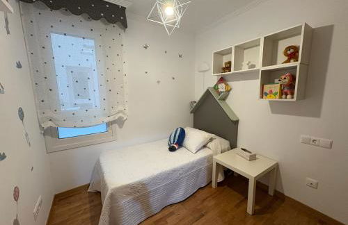 Piso Rente o Mar - Foto 17