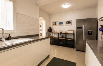 Enchanting Suite, Tenerife Panoramic View - Foto 16