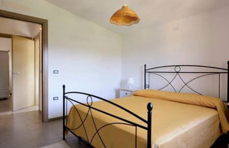 Armandiola - Foto 72