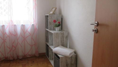 Casa dos avós - Foto 3