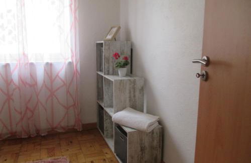 Casa dos avós - Foto 3