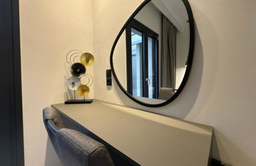 Private Pool House By Natchos - Foto 17