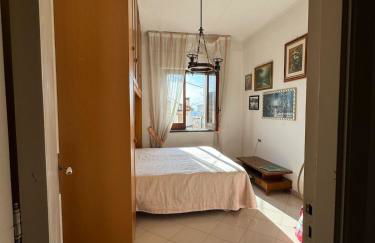 Casa Vacanze Da Maria - Foto 7