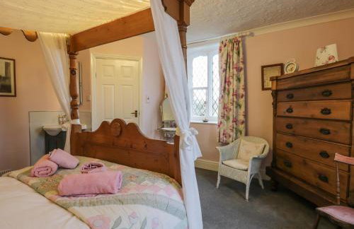 The Station House - Foto 19